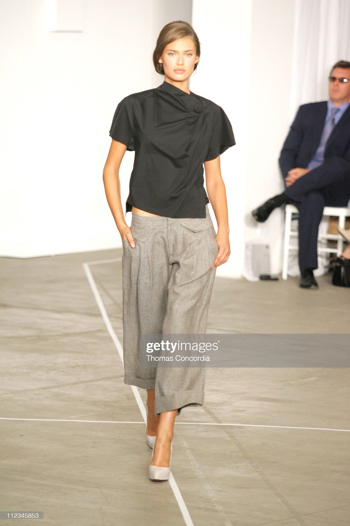 Gettyimages 112345853 2048x2048