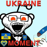 1673012939253