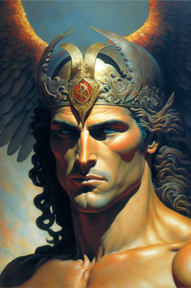 1672968566689015