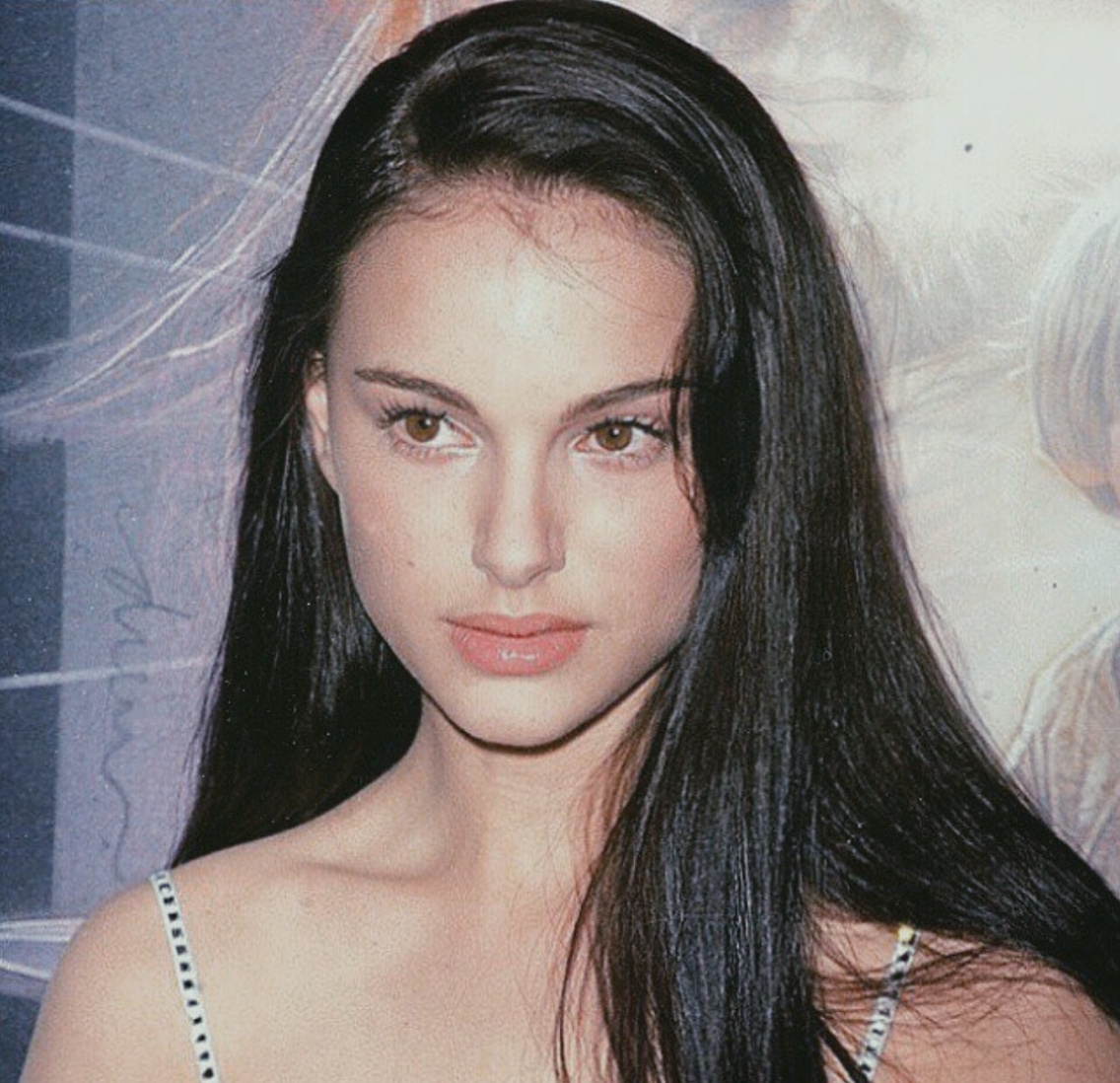 Vsco 022859
