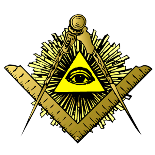 1673023695662 1673023695662