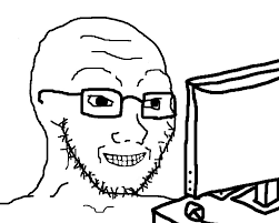 Tfw