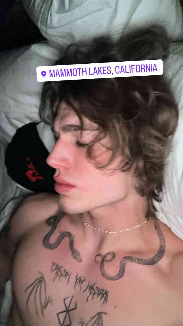 Vinniehacker 20230104 0001