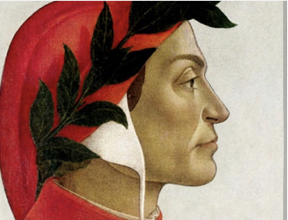 2D3A4E75 FE69 43A9 BF78 1CBA31B1C3B8