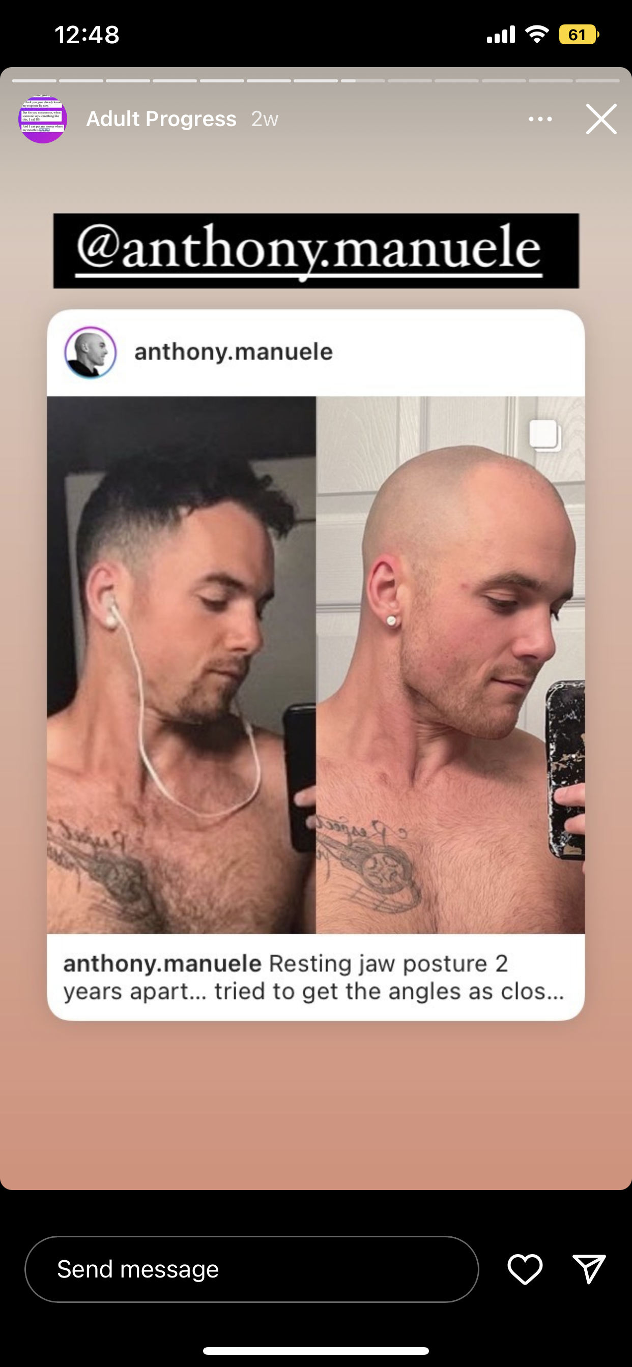 6A4E77B9 4BAB 4F44 AC46 47687A357A5A