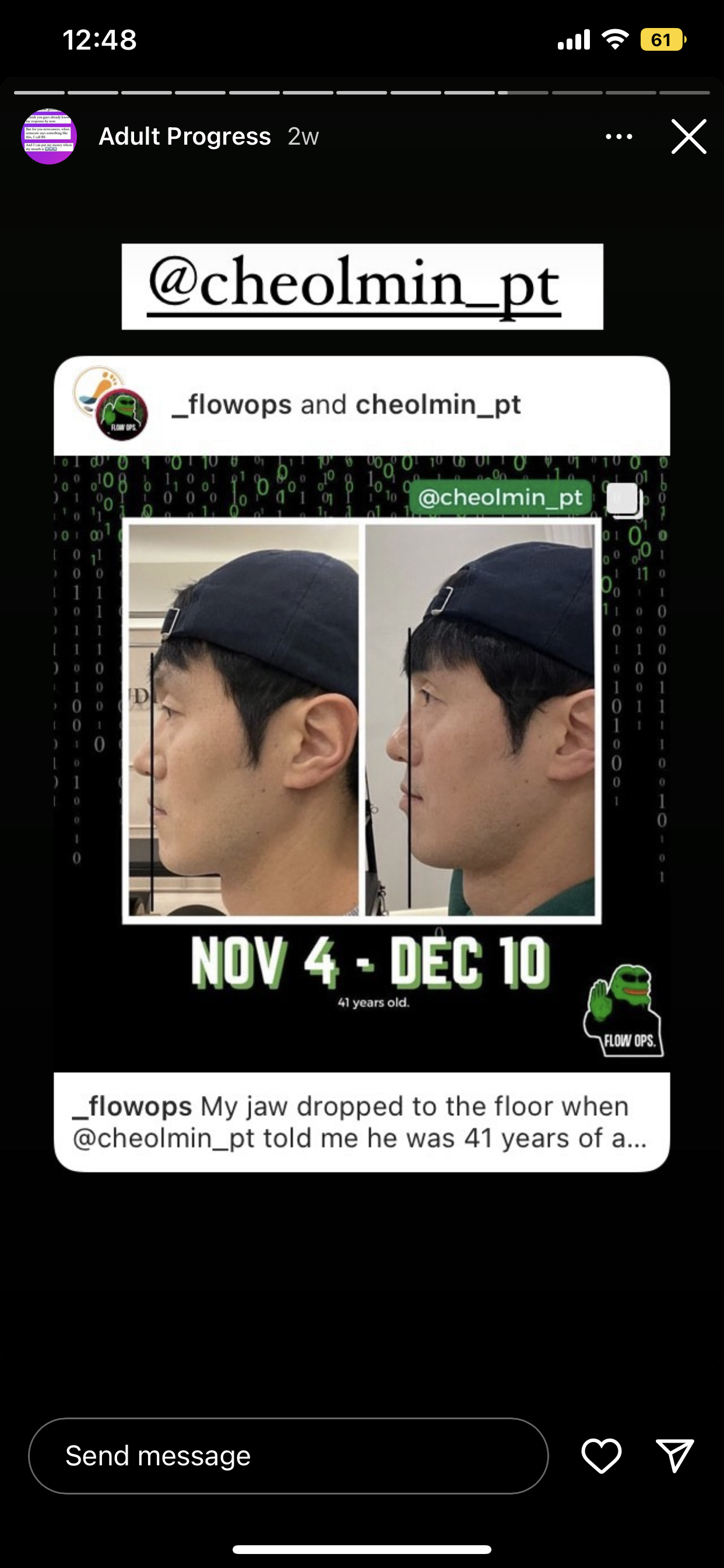 C29F367D 2062 4247 9C51 D26E247BDD2D