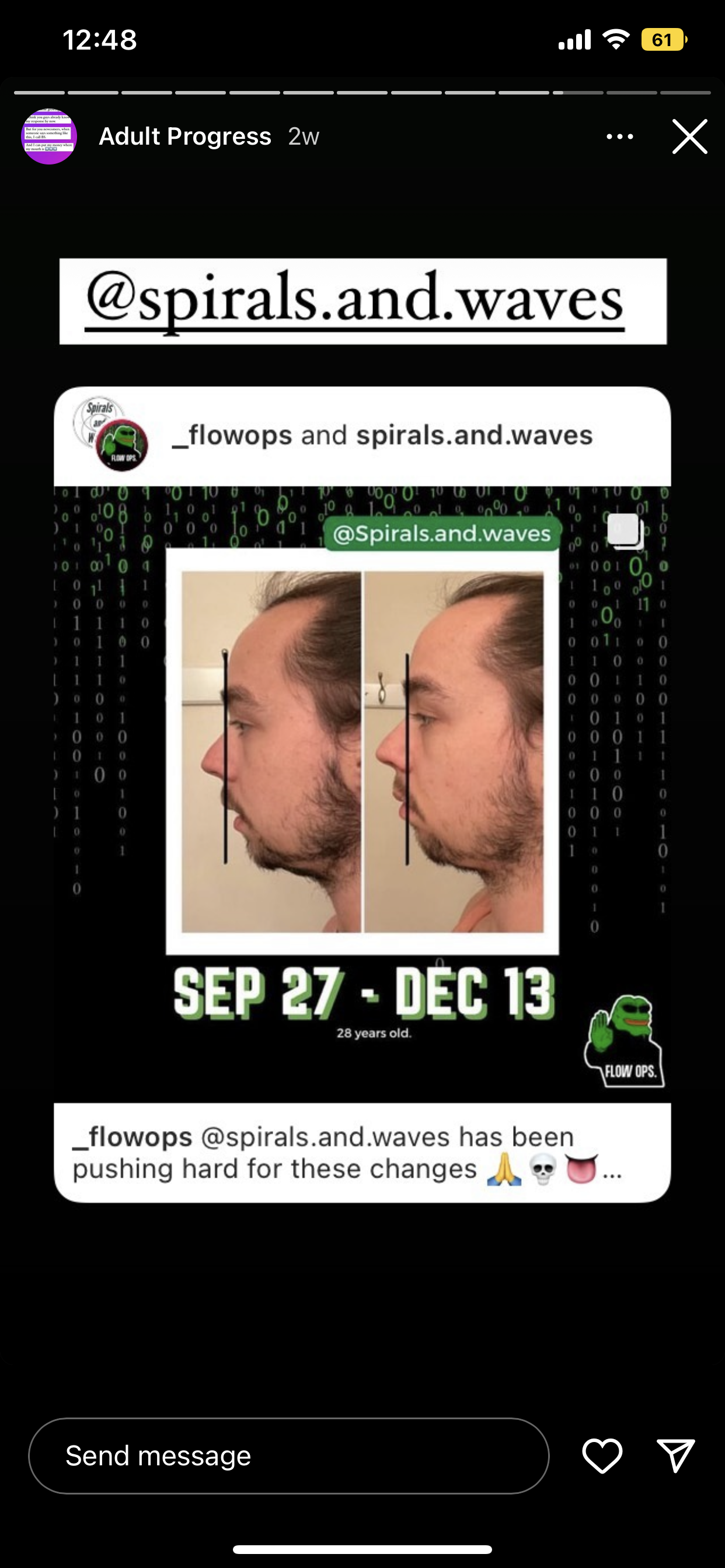 40D52192 0C98 4E24 98E1 0A8DCDBBF4AE