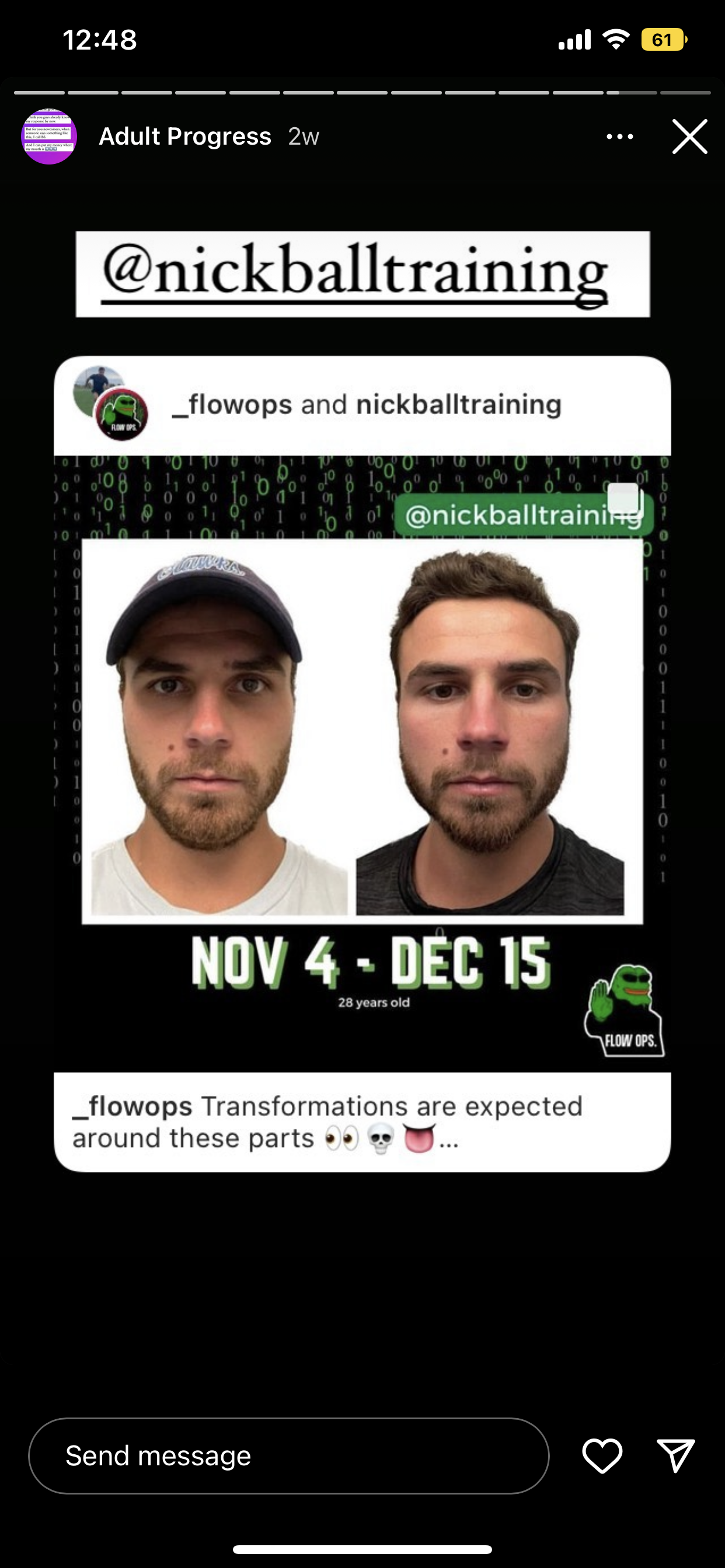 2FEE462E F22C 4D77 BEE1 88A49F851BE1