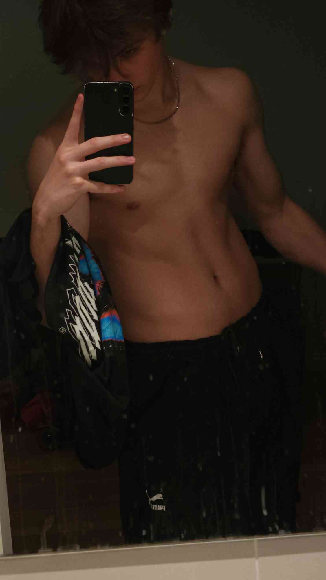 20230107 033706 1