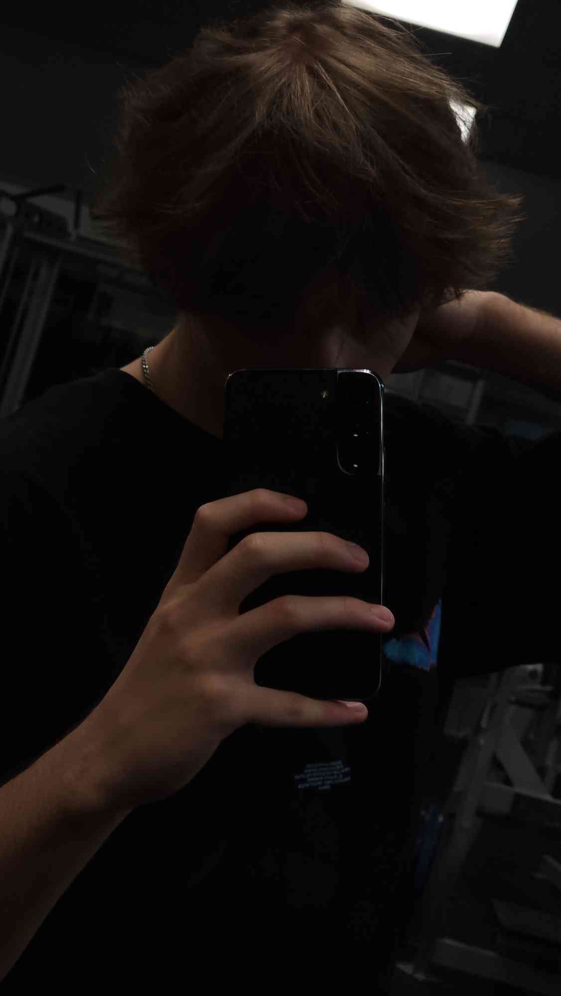 20230107 032010