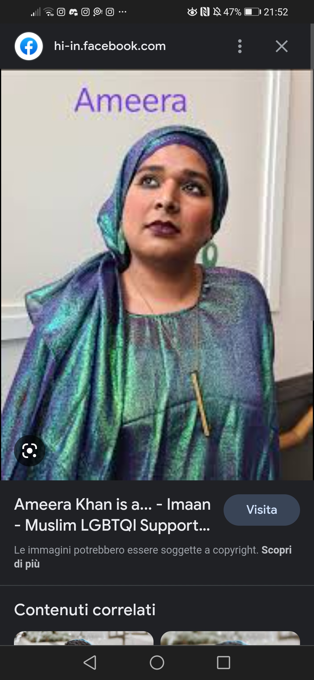 Screenshot 20230106 215201 comandroidchrome