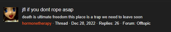 1673039232323
