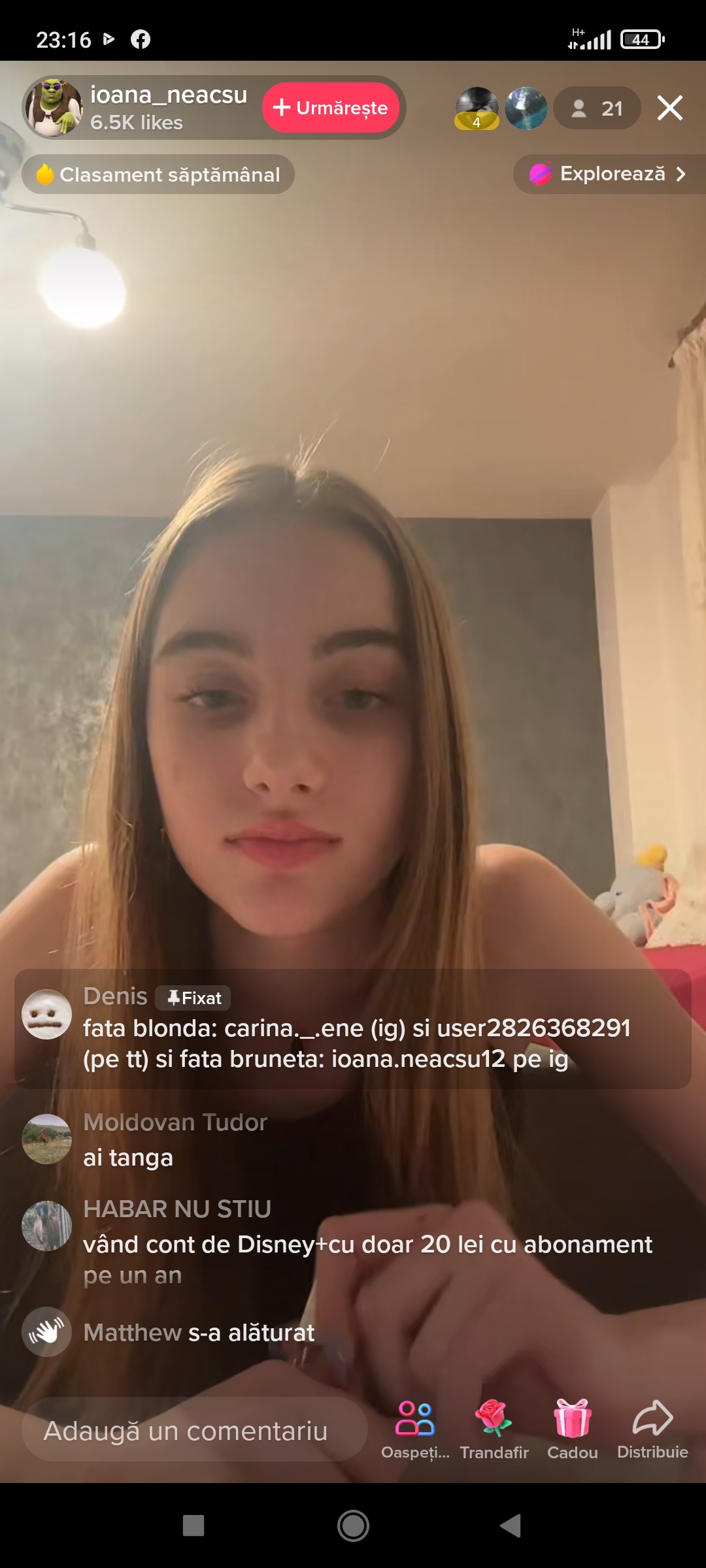 Screenshot 2023 01 06 23 16 18 927 comzhiliaoappmusically Screenshot 2023 01 06 23 16 18 927 comzhiliaoappmusically
