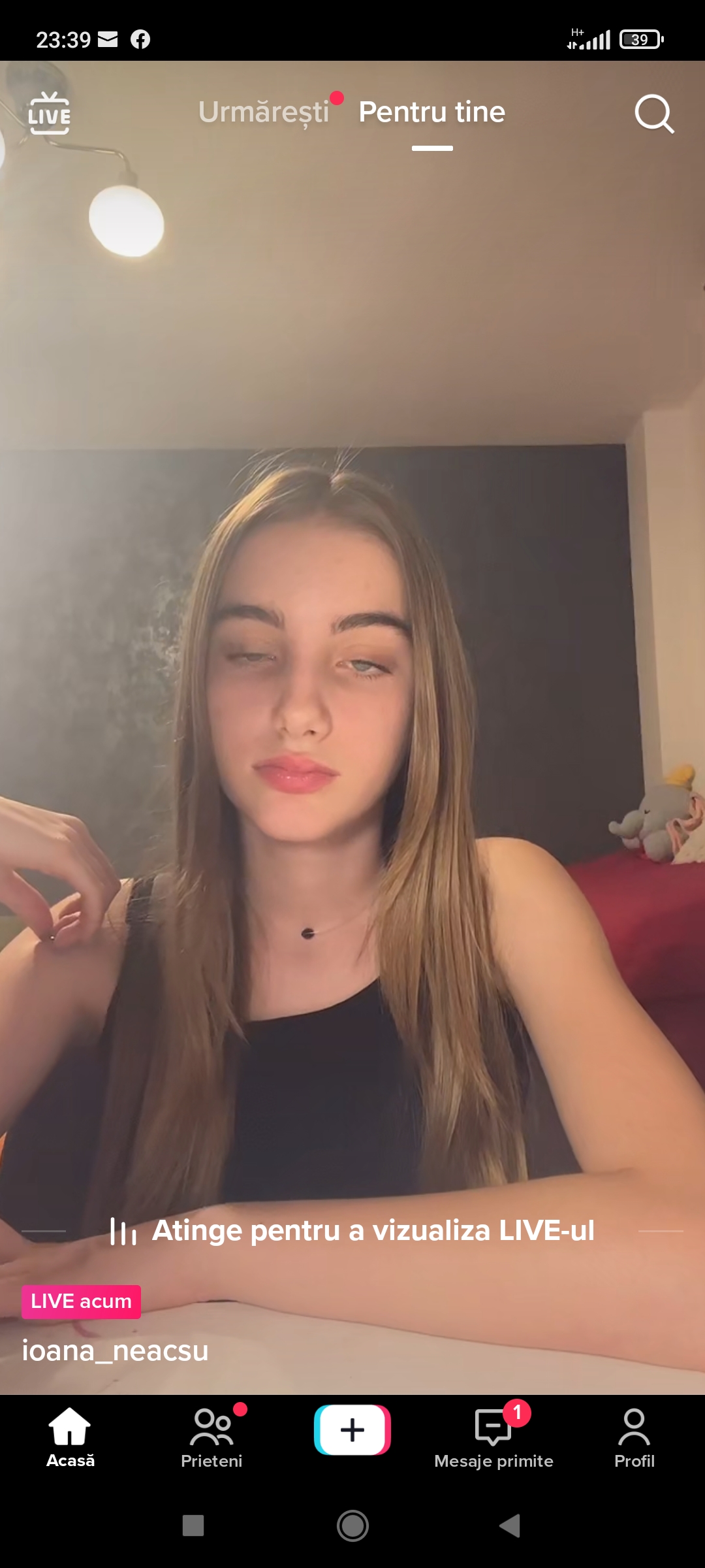 Screenshot 2023 01 06 23 39 13 053 comzhiliaoappmusically Screenshot 2023 01 06 23 39 13 053 comzhiliaoappmusically