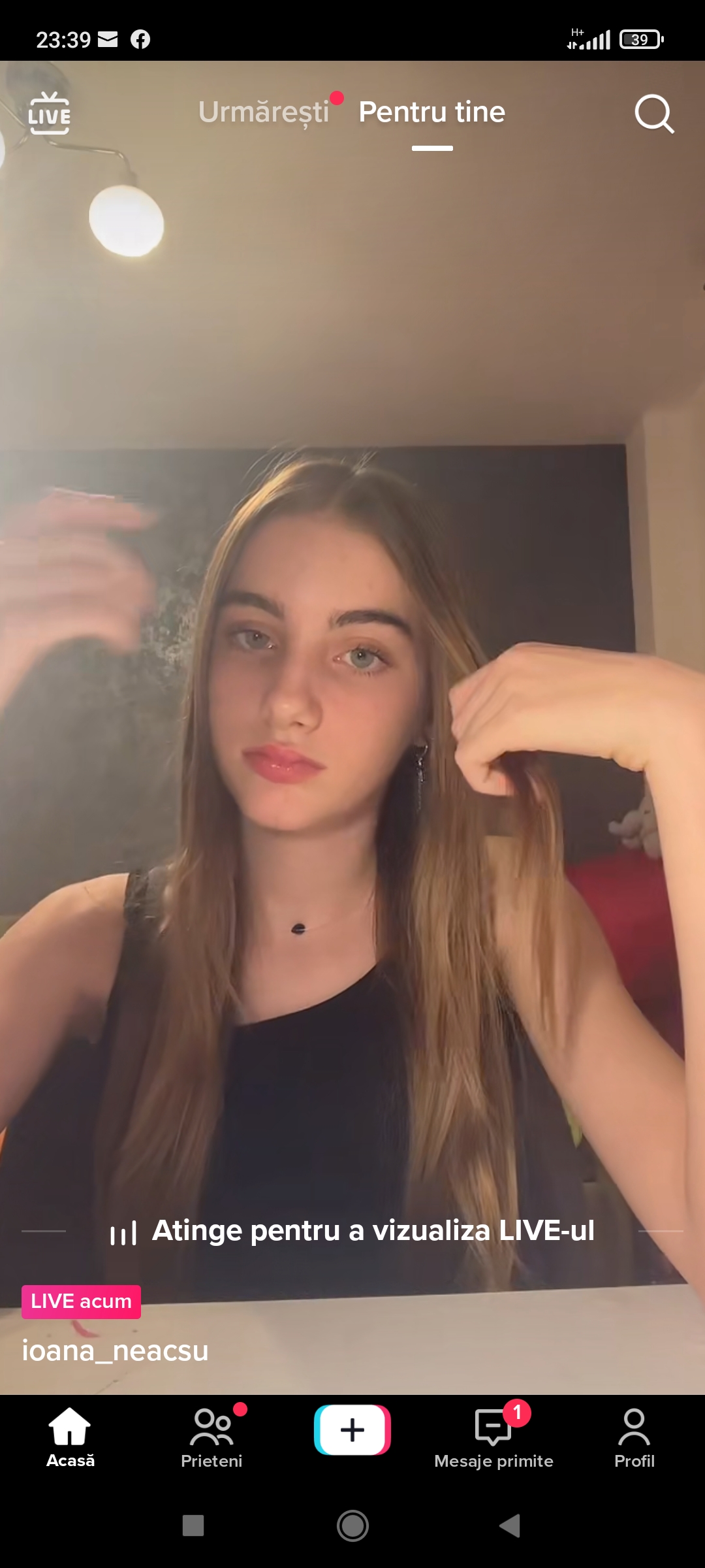 Screenshot 2023 01 06 23 39 15 376 comzhiliaoappmusically Screenshot 2023 01 06 23 39 15 376 comzhiliaoappmusically