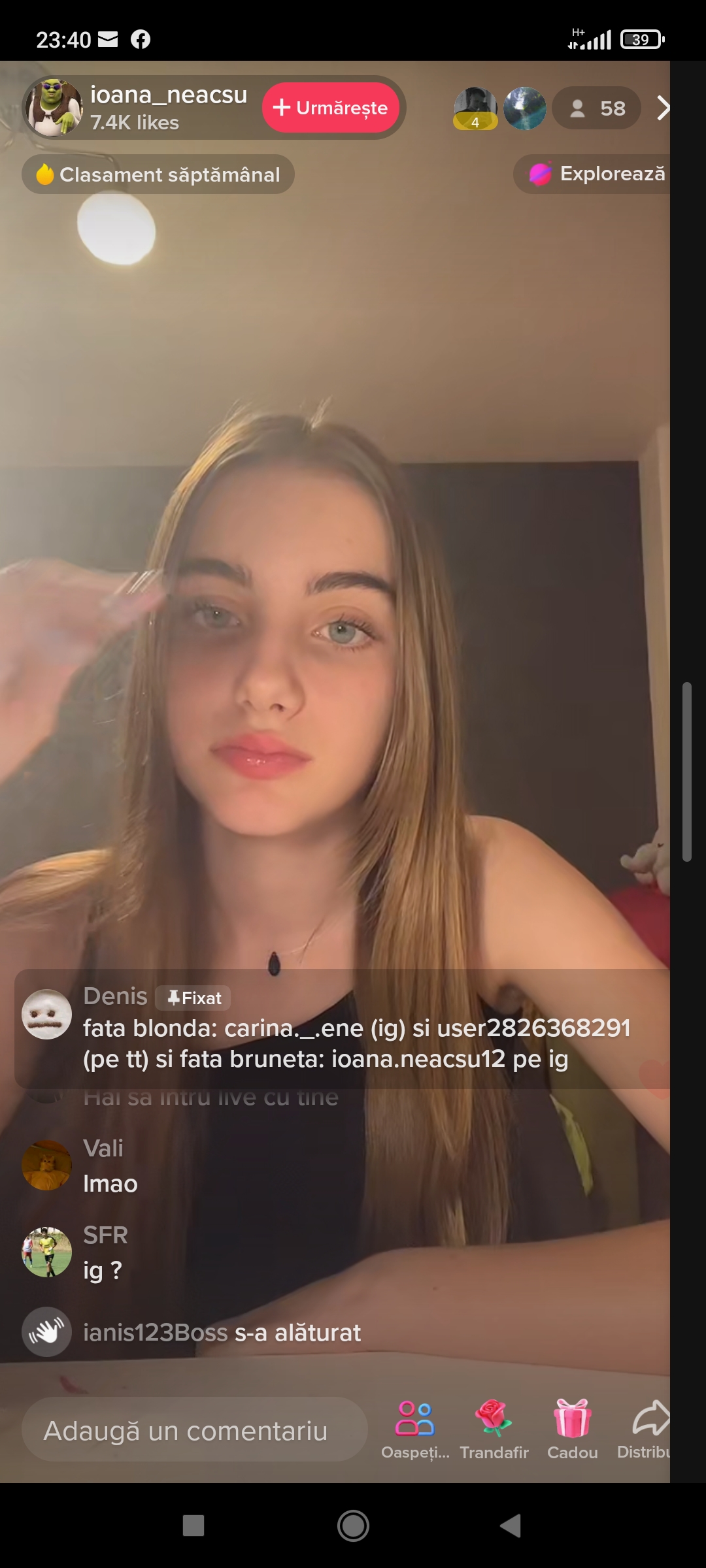 Screenshot 2023 01 06 23 40 26 587 comzhiliaoappmusically Screenshot 2023 01 06 23 40 26 587 comzhiliaoappmusically