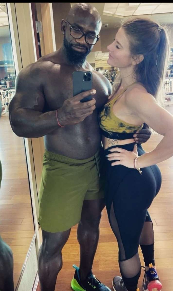 Screenshot 20221228 021106 Instagram