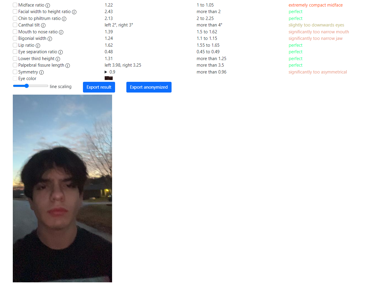 1673041756906