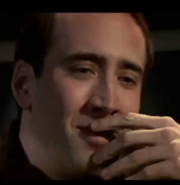 Screen Shot 2023 01 06 at 40257 PM