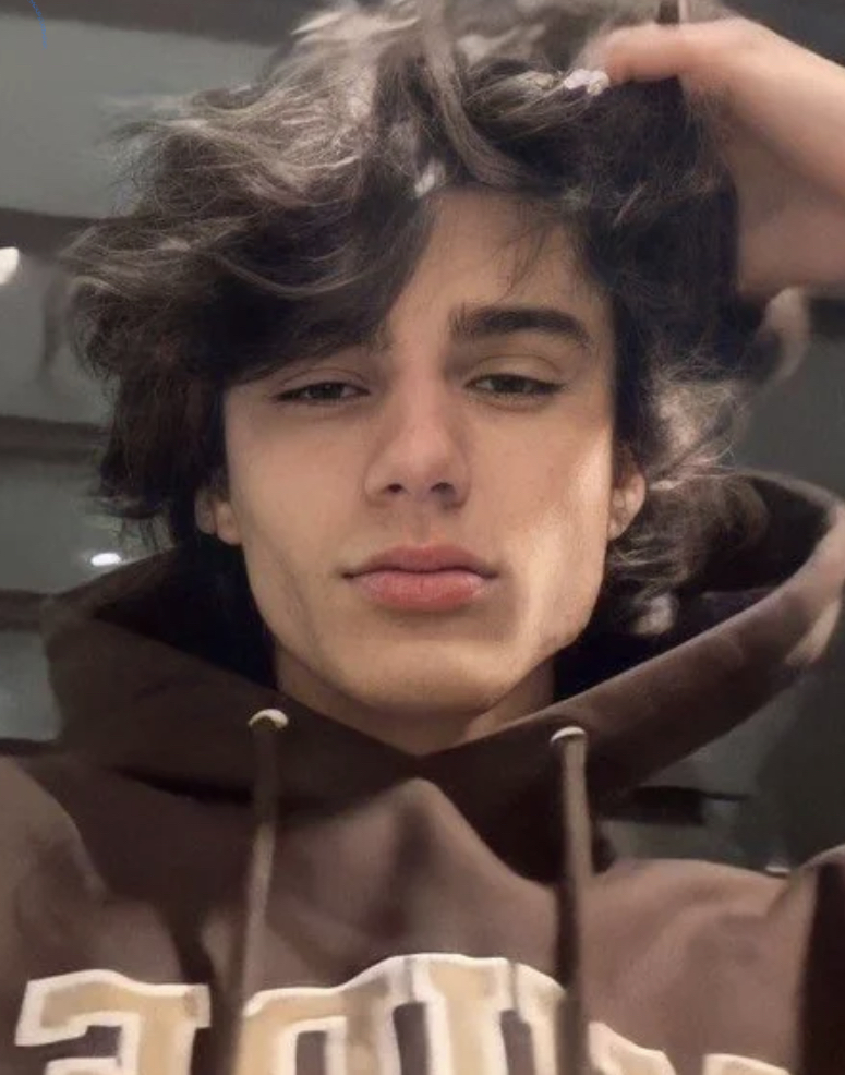 1C119A5A CA8D 4238 A334 008AA81D7A63