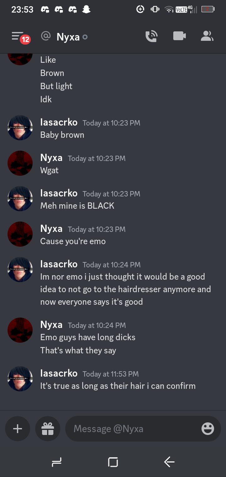 Screenshot 20230106 235335 Screenshot 20230106 235335