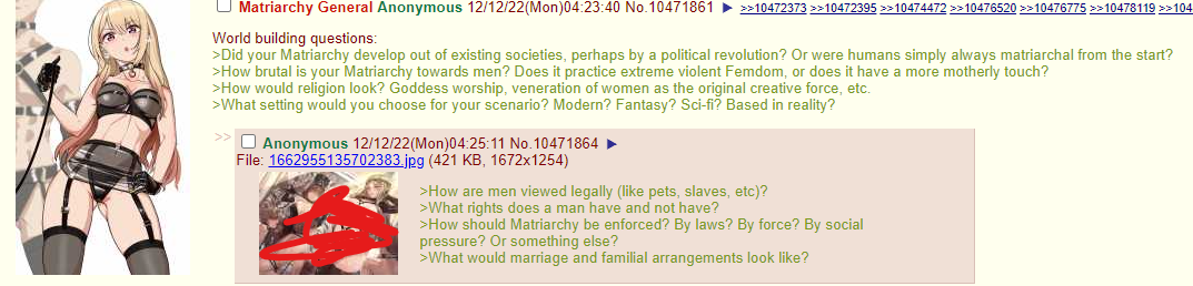1673047303985