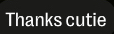 1673060788216