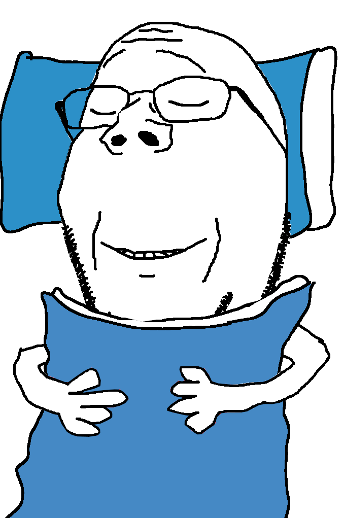 456   SoyBooru
