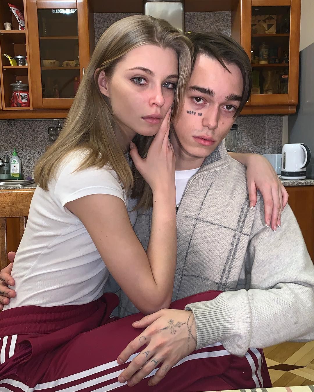 218e73ada02d4e2b8310093d319ca8b6 1