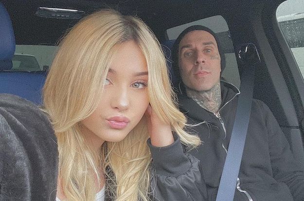 Travis barker was shocked at the results when his 2 514 1617293270 15 dblbig