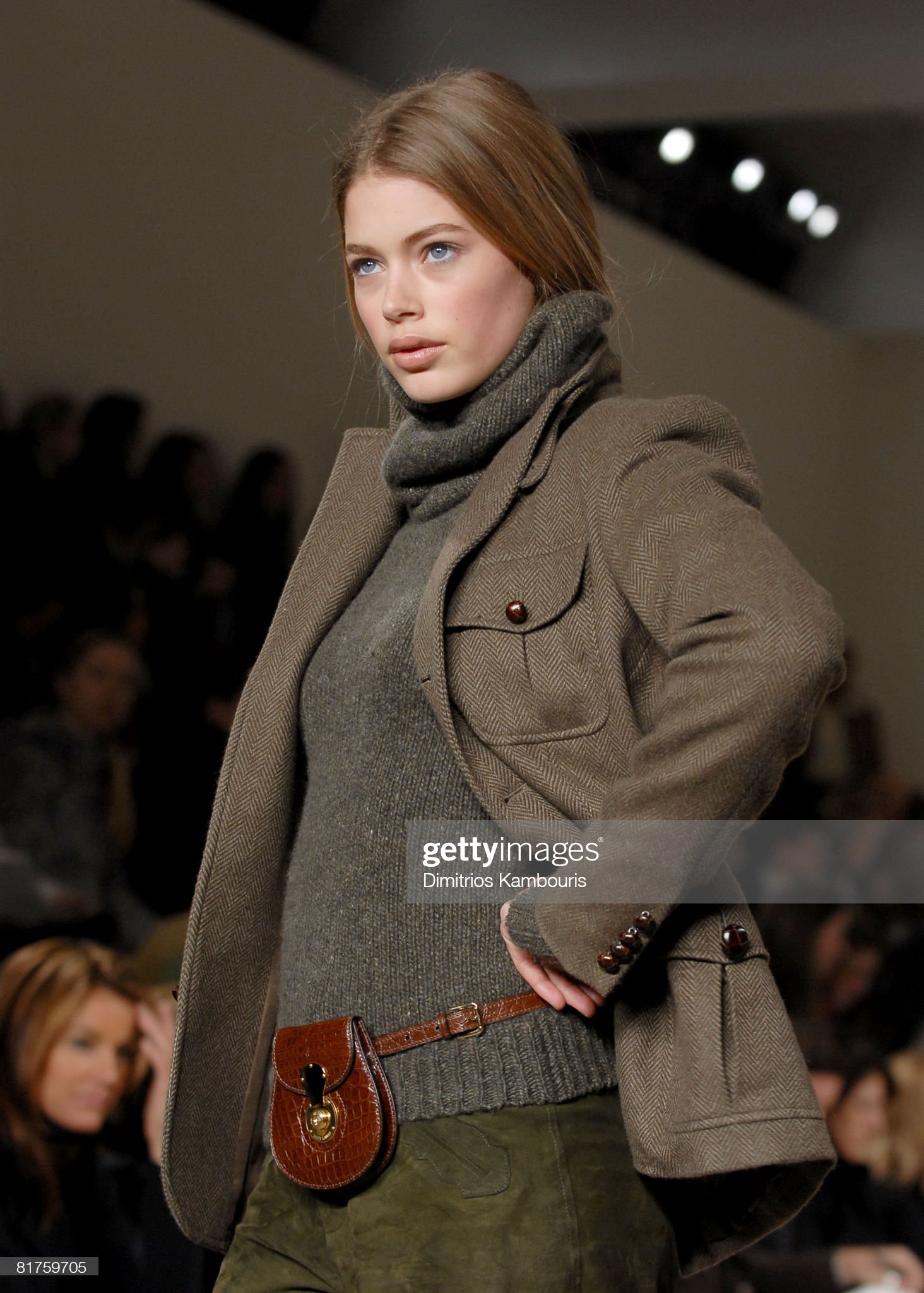 Gettyimages 81759705 2048x2048