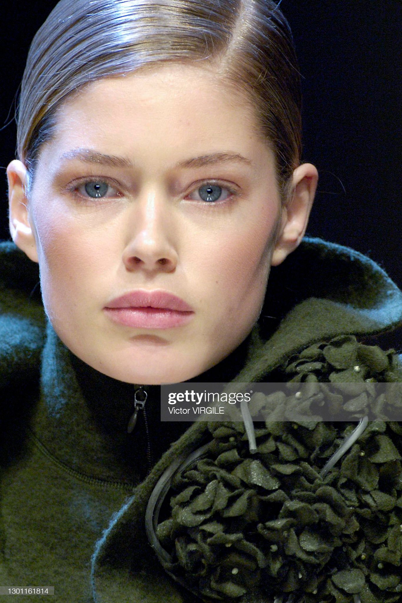 Gettyimages 1301161814 2048x2048