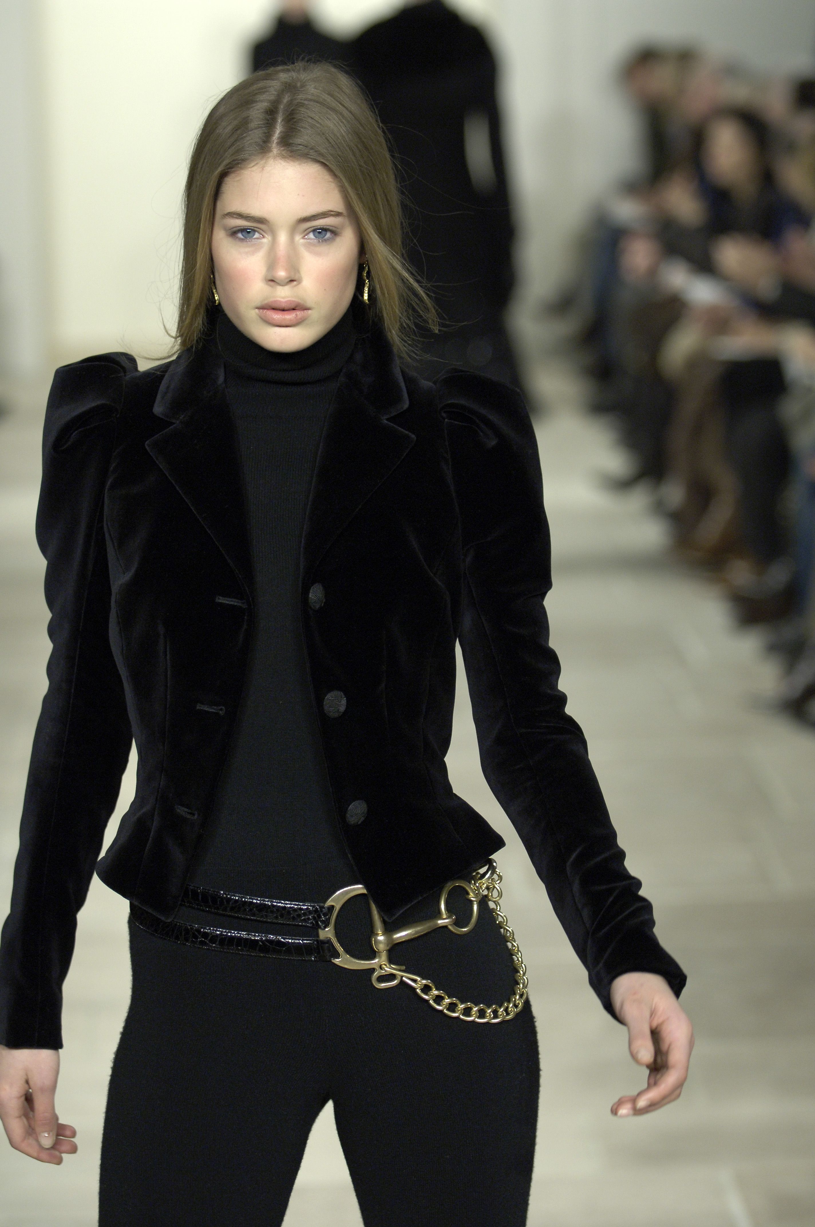 Post 16474 0 1593849568 73923