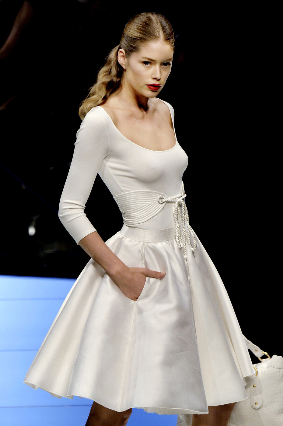 Tumblr pdlgaxHFJp1s9fz13o1 1280