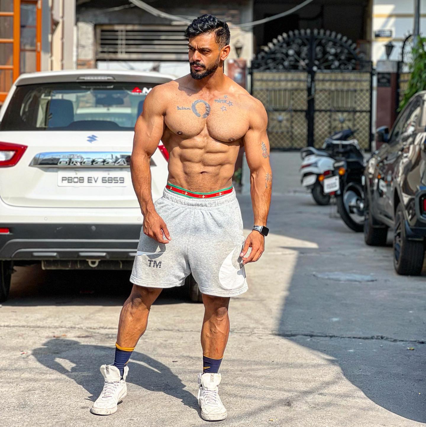 Aish mehan 20221224 p 3000382694529271037 1 3000382694529271037