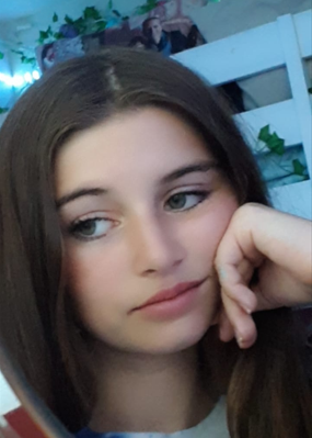 1673072868157