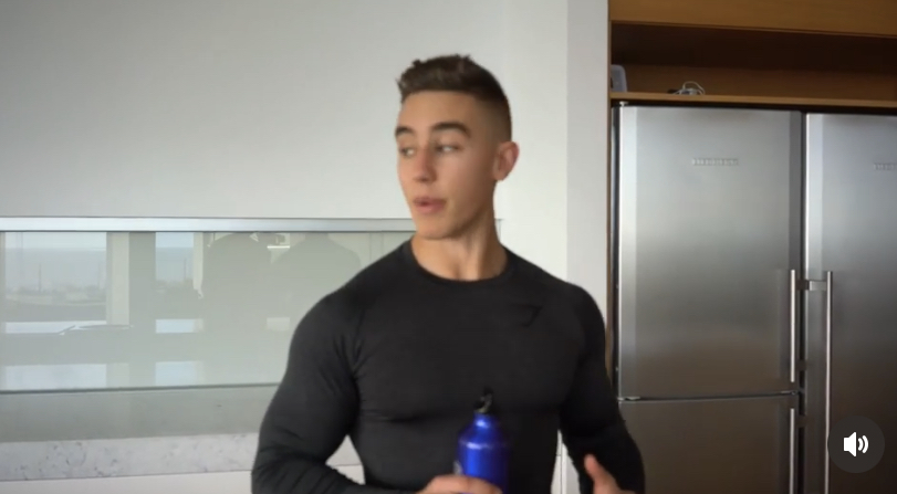 12777C3F 9C1E 4743 90B5 27E62D5228E1