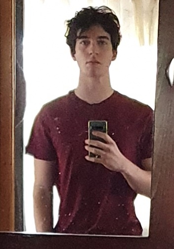 20230107 115654