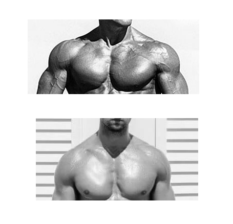 Traps3