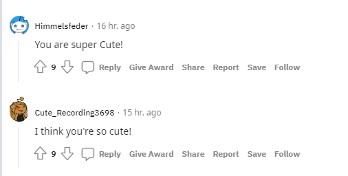 1673095196652