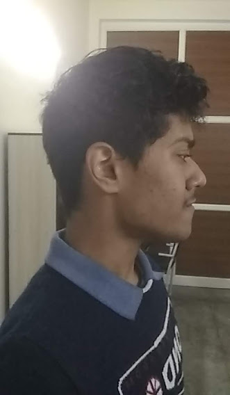 Mirror Dec202022 144120