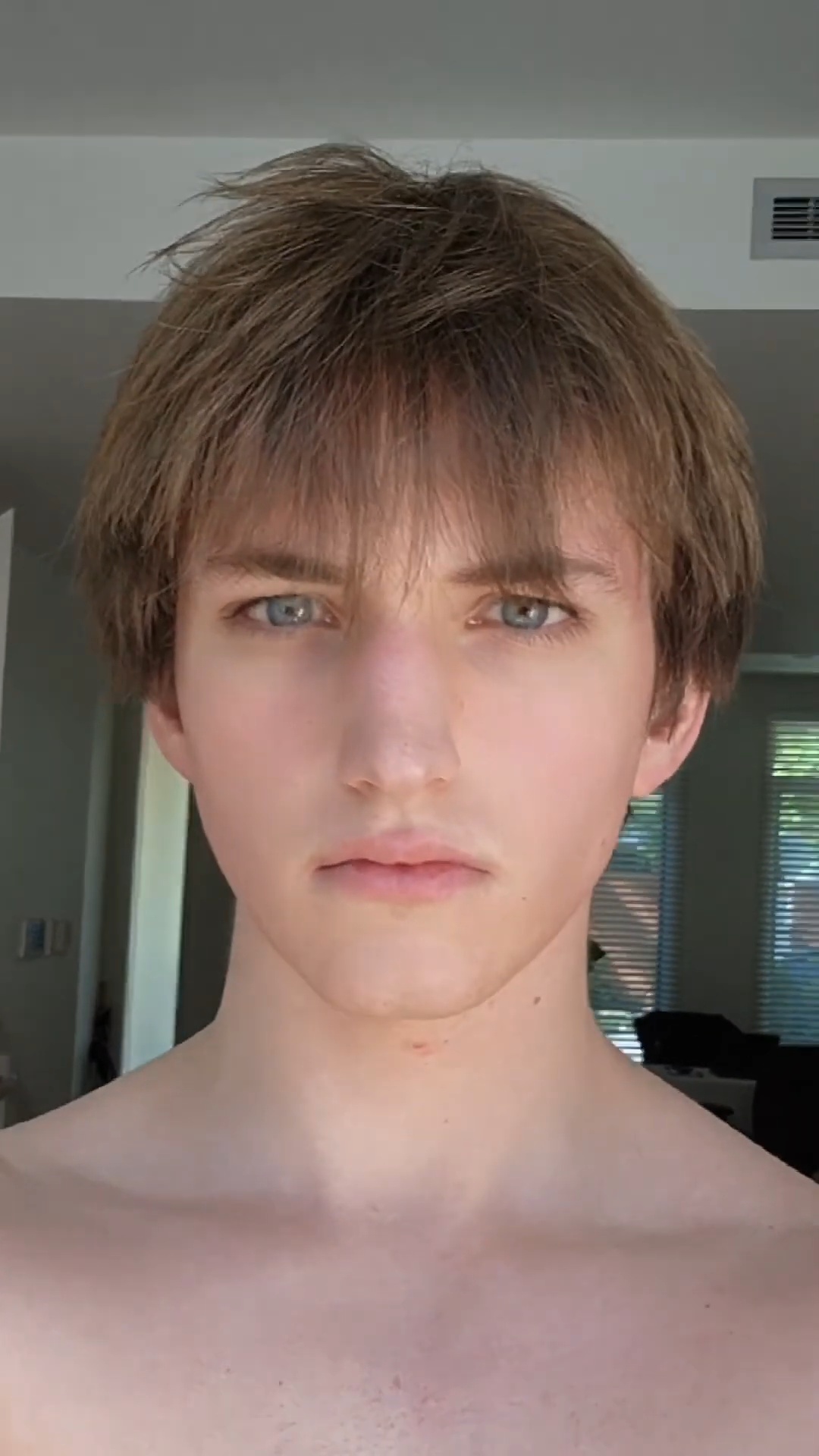 Idk