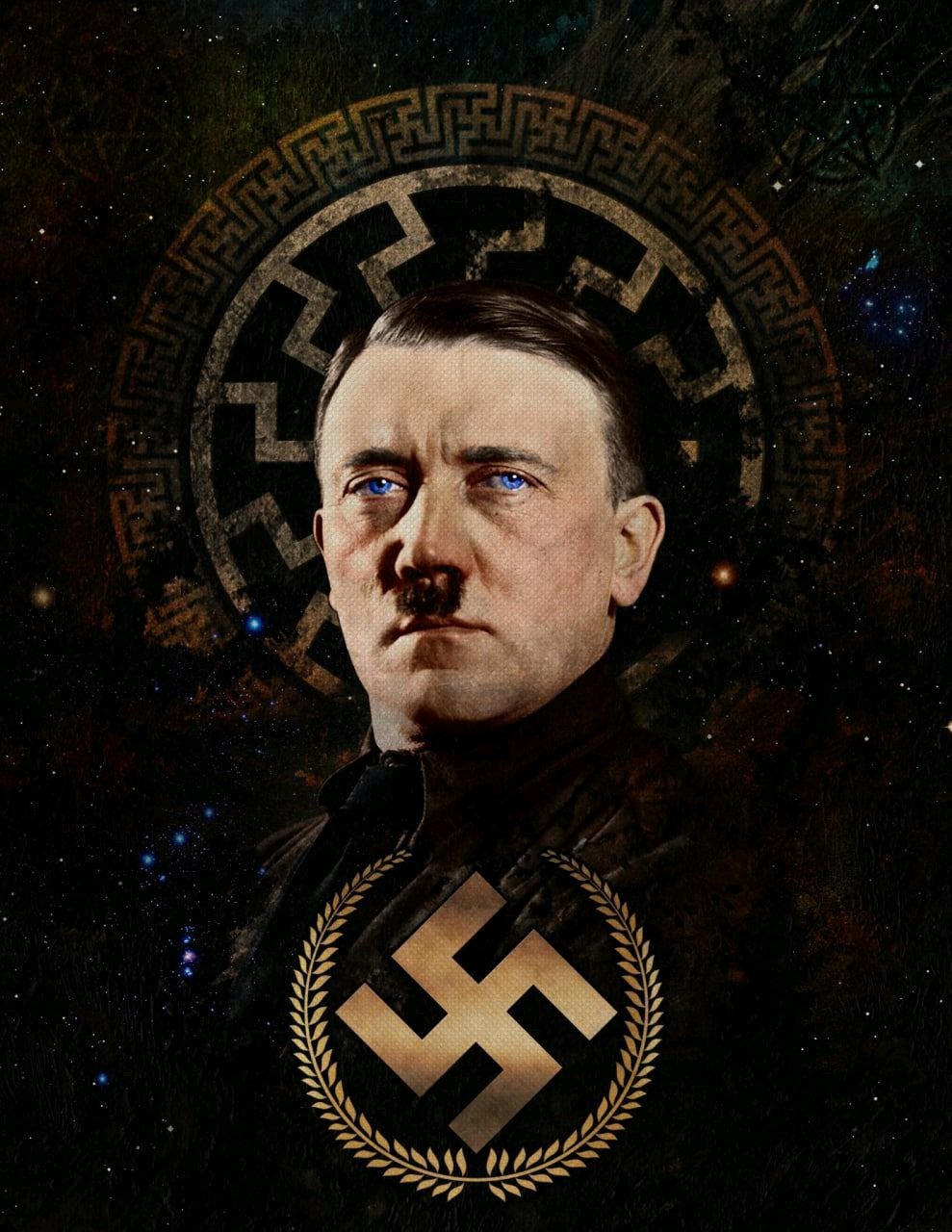 3238134 1661108576780257