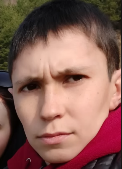 1673105730091