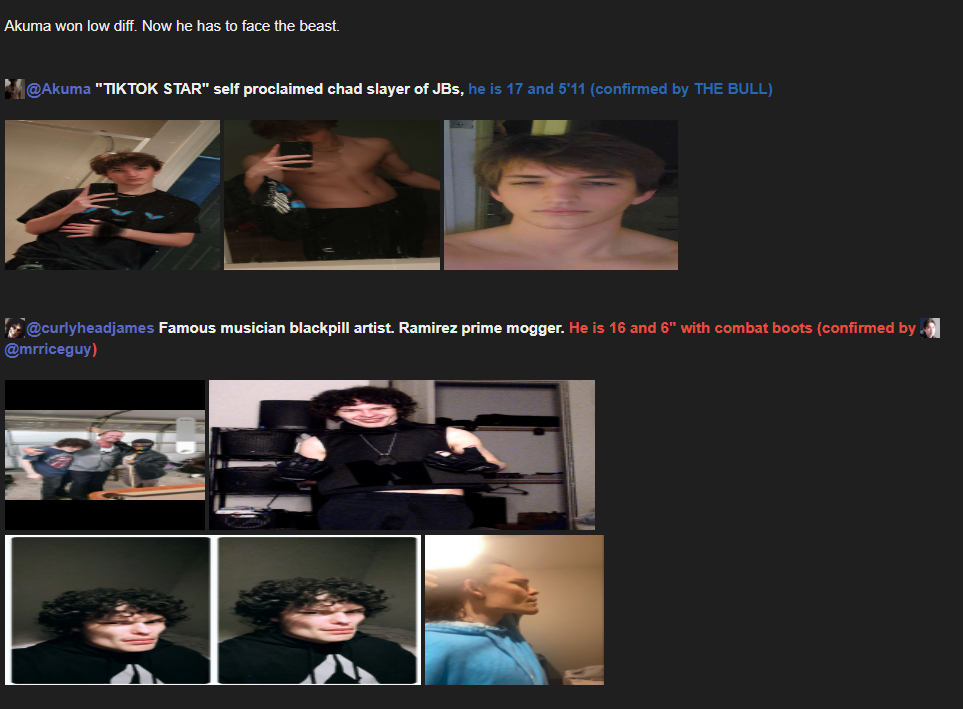 1673107124969