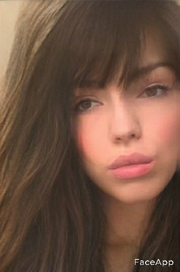 FaceApp 1673107860786