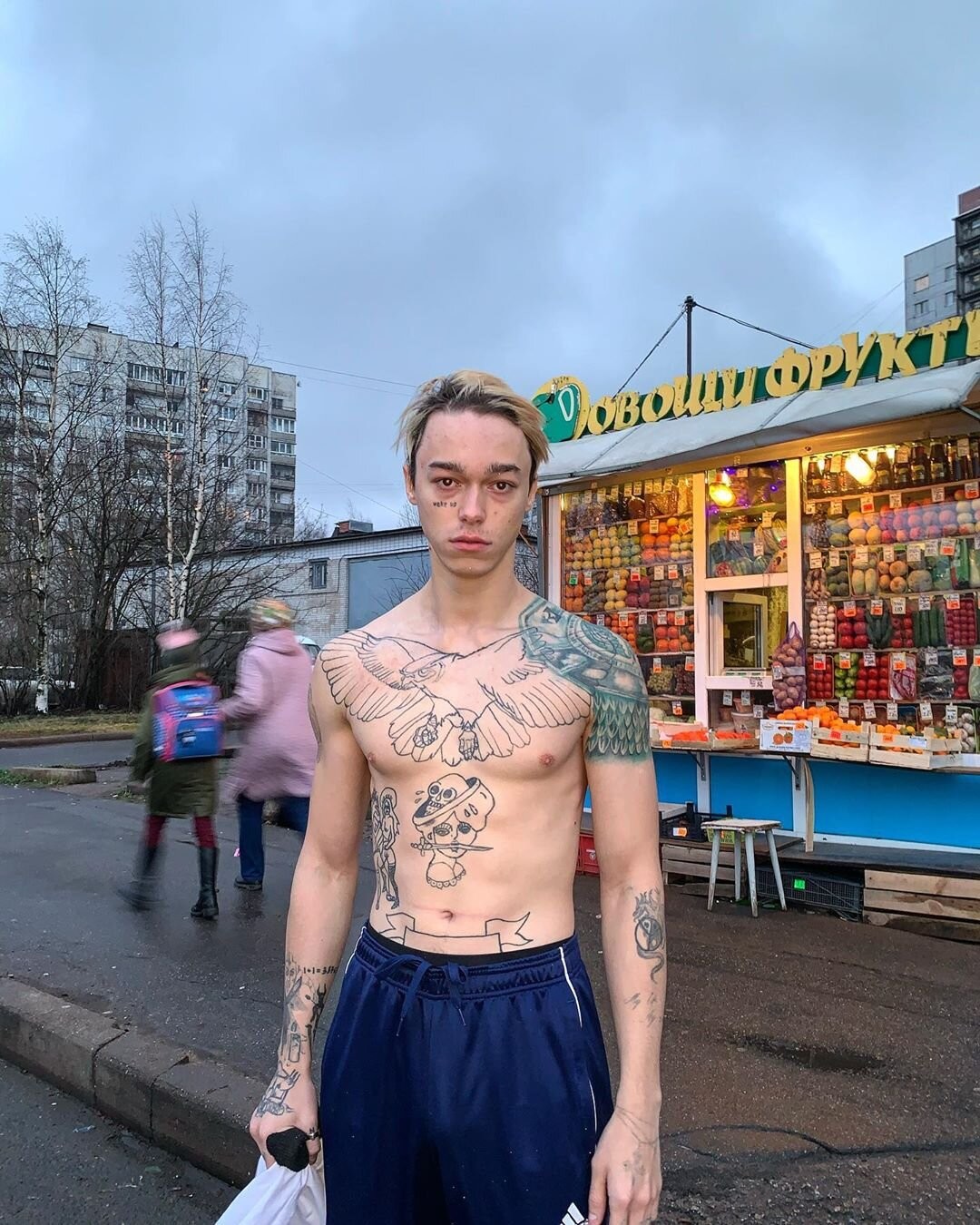 5f105f5b85600a1fc6744bd4