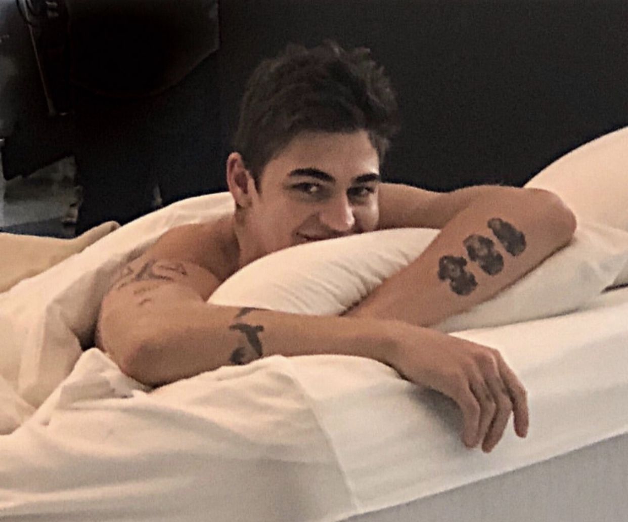 007ebbdfd05a0d4a5c34988b277d1daf