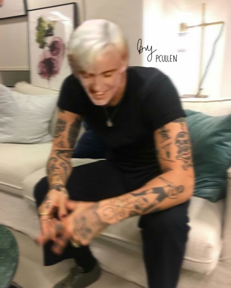 6b99471ccf82fa4db83c6d8eb05babba