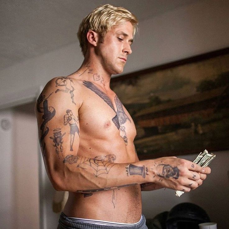 736fe17bb27b9bbcfe82ed6356551928